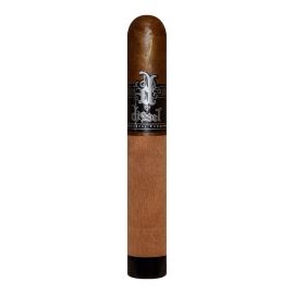cigar