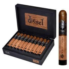 box of 20