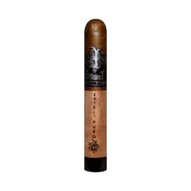 cigar