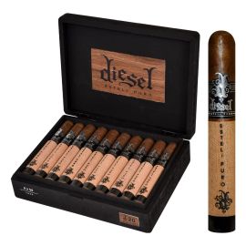 box of 20