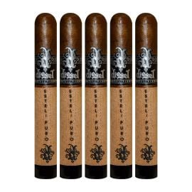 pack of 5