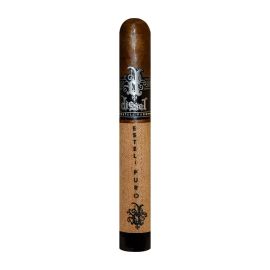 cigar