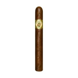 cigar