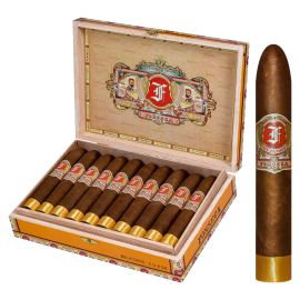 box of 20