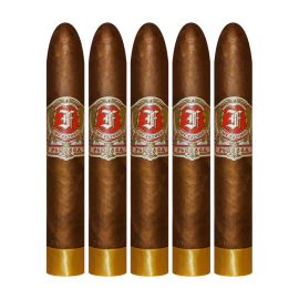 pack of 5