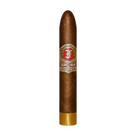 cigar