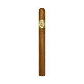 skiff mixture tobacco Tobacco Reviews | Samuel Gawith