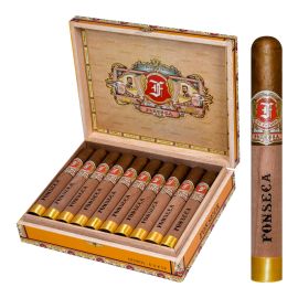 box of 20