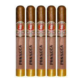 pack of 5