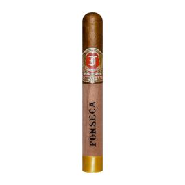 cigar