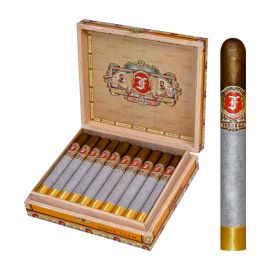 box of 20