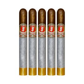 pack of 5