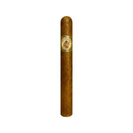 cigar