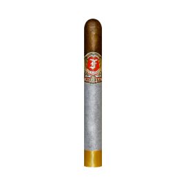 cigar