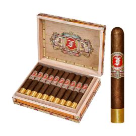 box of 20