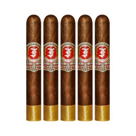 pack of 5
