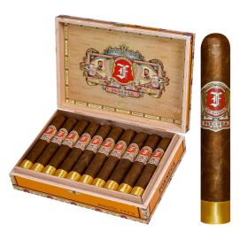 box of 20