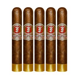 pack of 5