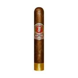 cigar