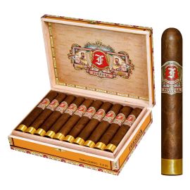 box of 20