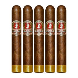 pack of 5