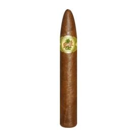 cigar