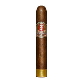 cigar