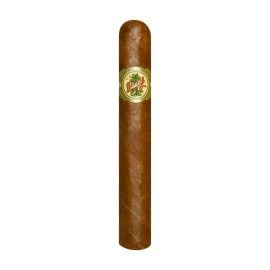 cigar