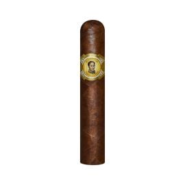 cigar