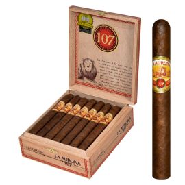 box of 21