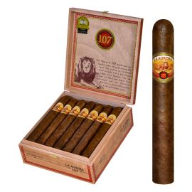 box of 21