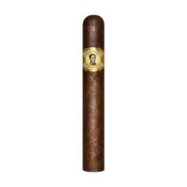cigar