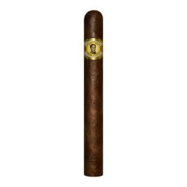 cigar