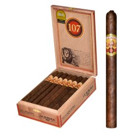 box of 21