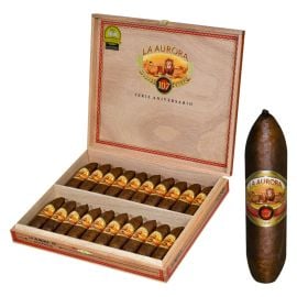 box of 20