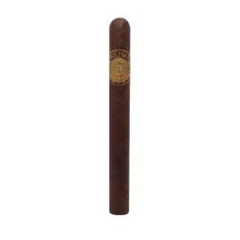 cigar