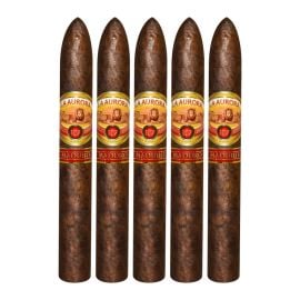 pack of 5
