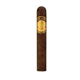 cigar