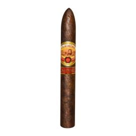 cigar