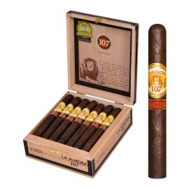 box of 21