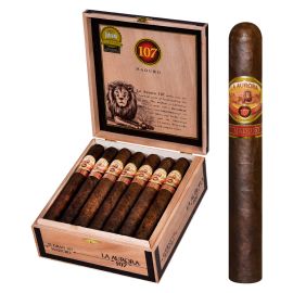 box of 21