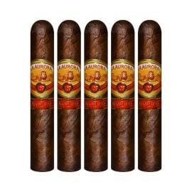 pack of 5