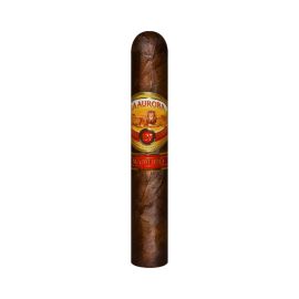cigar