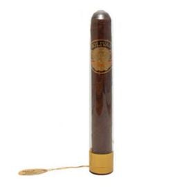 cigar