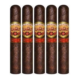 pack of 5