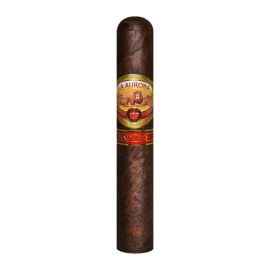 cigar