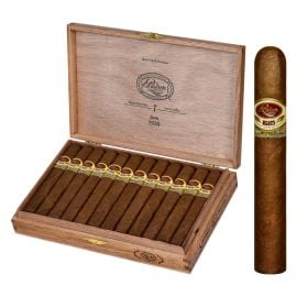 box of 24
