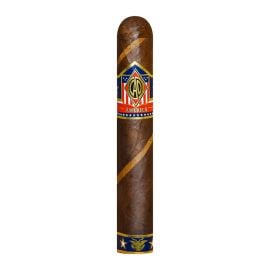 cigar