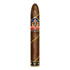 cigar