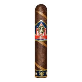 cigar